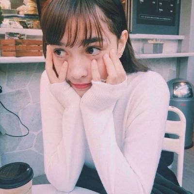 连云港伴游女生李梦琪的资料