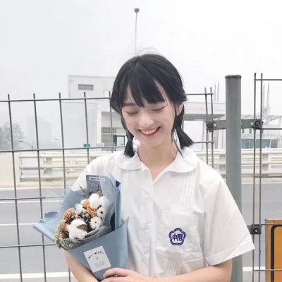 连云港伴游女生王梓涵的资料