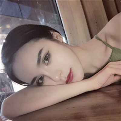 连云港伴游女生王梓萱资料