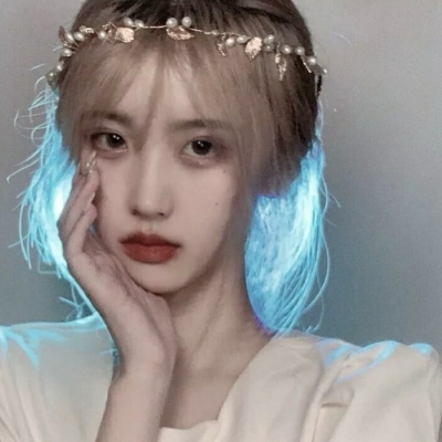 连云港伴游女生赵婉晴的资料