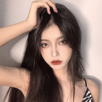 连云港伴游女生杨梦琪的资料