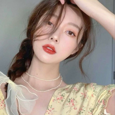 连云港伴游女生郭婉晴的资料