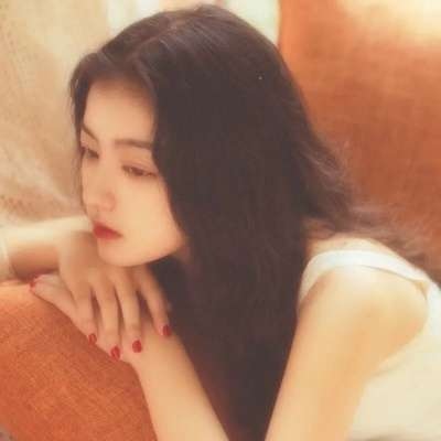 连云港伴游女生赵梦琪的资料