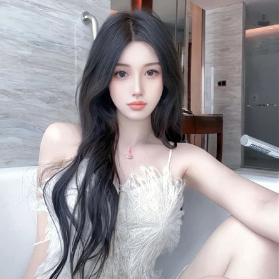 连云港伴游女生吴悠的资料