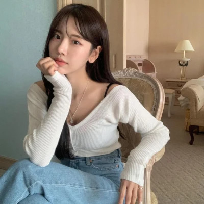 连云港伴游女生邓丽丽的资料