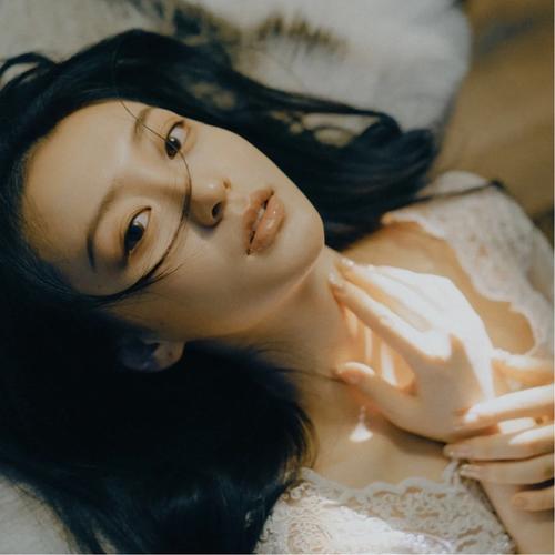 连云港伴游女生陈婉晴的资料