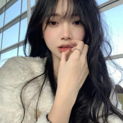 连云港伴游女生郭晓萱的资料