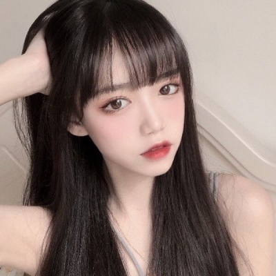 连云港伴游女生李晨曦的资料