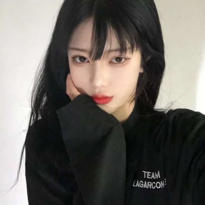 连云港伴游女生梦瑜的资料