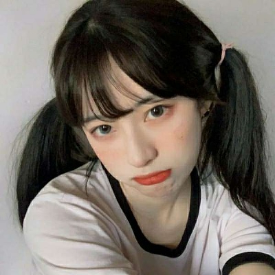 连云港伴游女生彭江舞的资料
