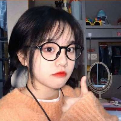 连云港伴游女生荣晴的资料