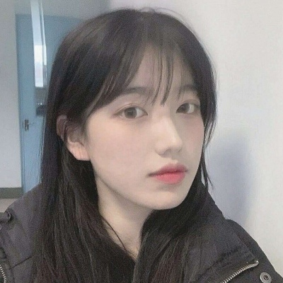 连云港伴游女生张萱的资料