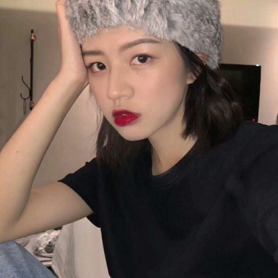 连云港伴游女生陈思瑶的资料