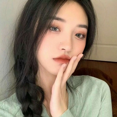 连云港伴游女生林知月的资料