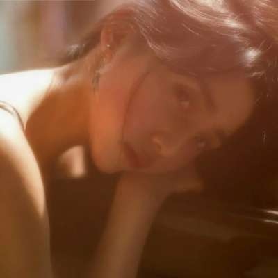 连云港伴游女生曾荫的资料