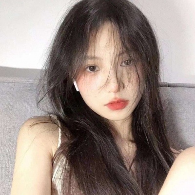 连云港旅行的路上如何找到合适的伴游伙伴