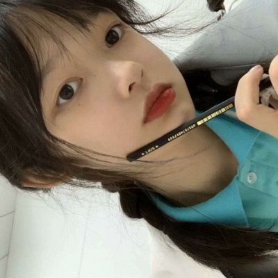 连云港挑选旅行伴游的注意事项