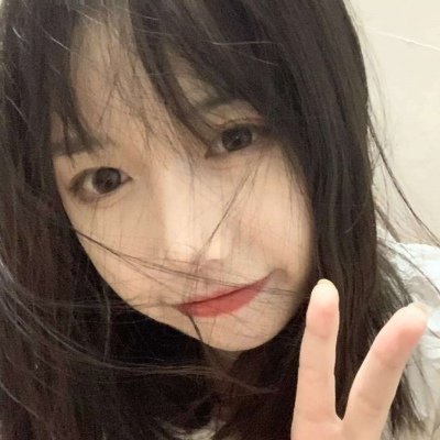 连云港伴游女生刘雨薇的资料