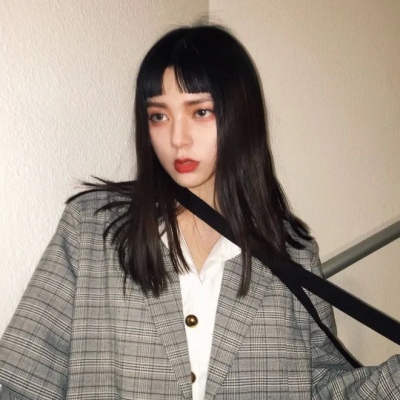 连云港伴游女生王玉洁的资料
