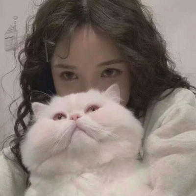 连云港伴游女生韩婉婷的资料