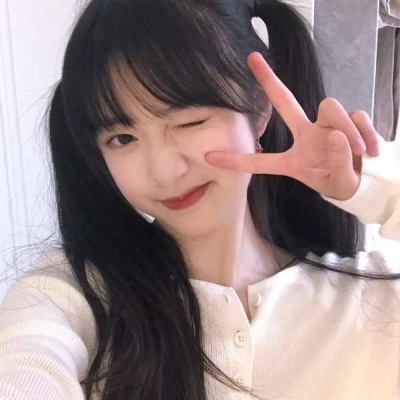 连云港伴游女生马思涵的资料