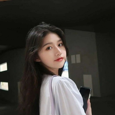 连云港伴游女生赵青瑜的资料