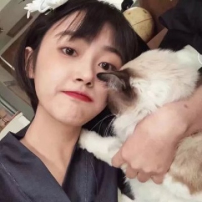 连云港伴游女生肖晓州的资料