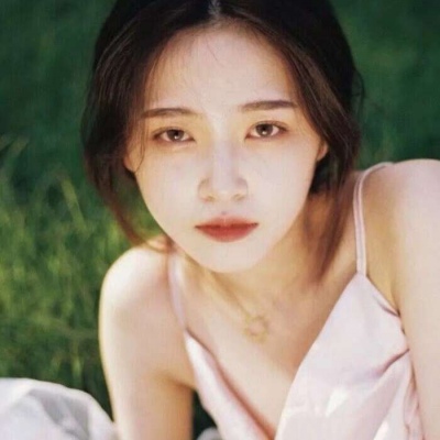 连云港伴游女生毛铂琪的资料