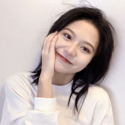 连云港伴游女生鲁觅舞的资料