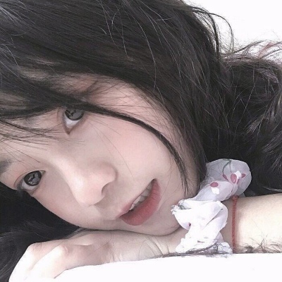 连云港伴游女生柳依依的资料