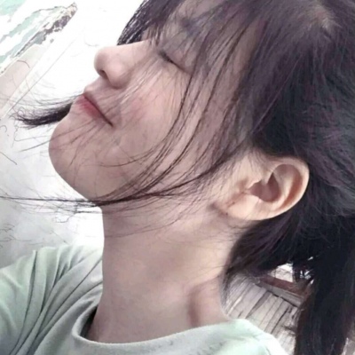 连云港伴游女生烟雨蒙蒙的资料