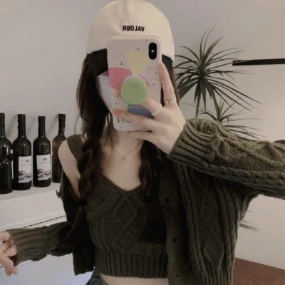 连云港伴游女生海浪轻语者的资料