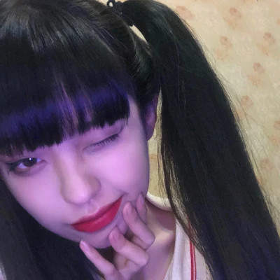 连云港伴游女生古韵梦的资料