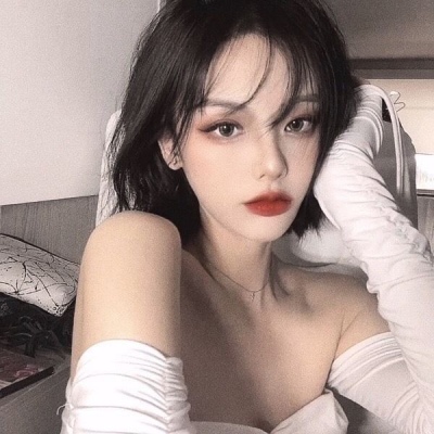连云港伴游女生李幻极的资料