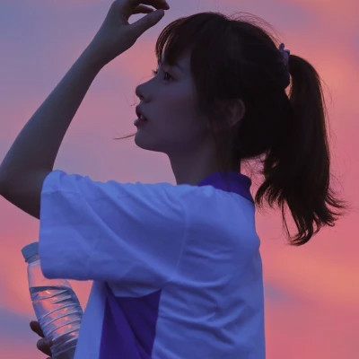 连云港伴游女生谢娜美的资料