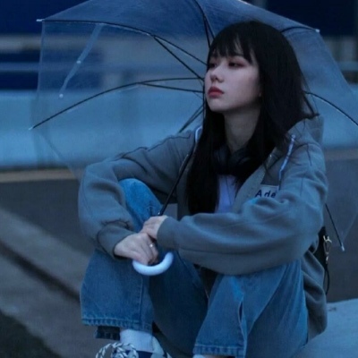 连云港伴游平台的靠谱性如何考察