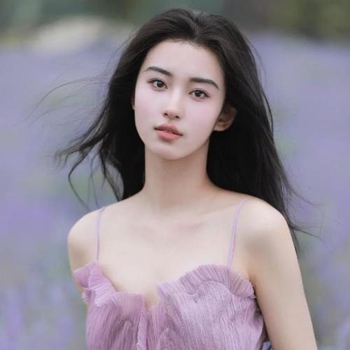 连云港成功伴游服务应如何管理时间与行程