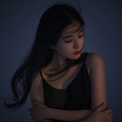 连云港伴游女生谢悦悦的资料