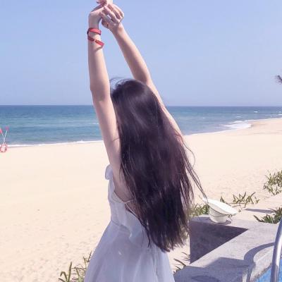 连云港商务伴游服务中的客户关系管理策略
