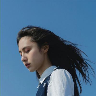 连云港伴游女生沈星澜的资料