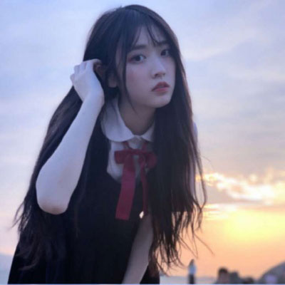 连云港伴游女生白洛笙的资料