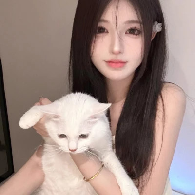 连云港伴游女生陈露晞的资料