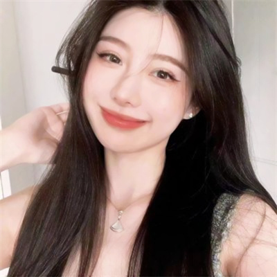 连云港伴游女生沈听澜的资料