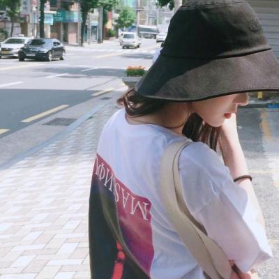 连云港伴游女生林浅夏的资料