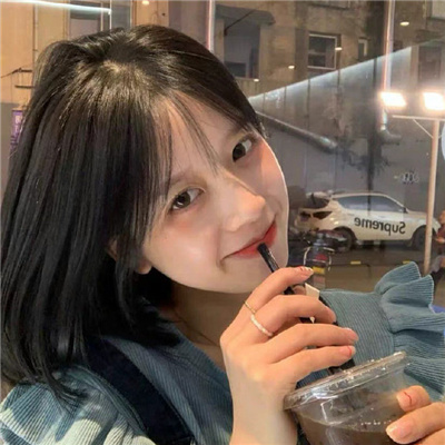 连云港伴游女生阿木木的资料