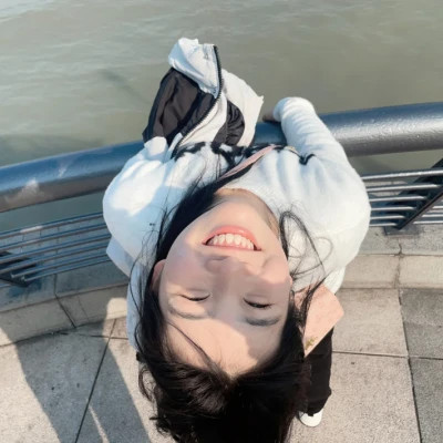 连云港伴游女生李琳洁的资料