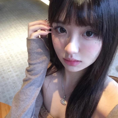 连云港伴游女生车简丽的资料
