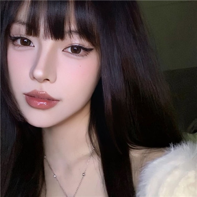连云港伴游女生白清扬的资料