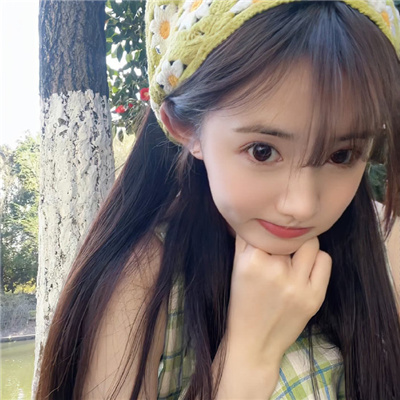 连云港伴游女生上官鹤影的资料