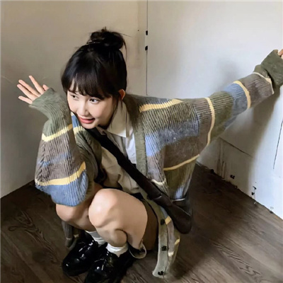 连云港伴游女生方镜月的资料